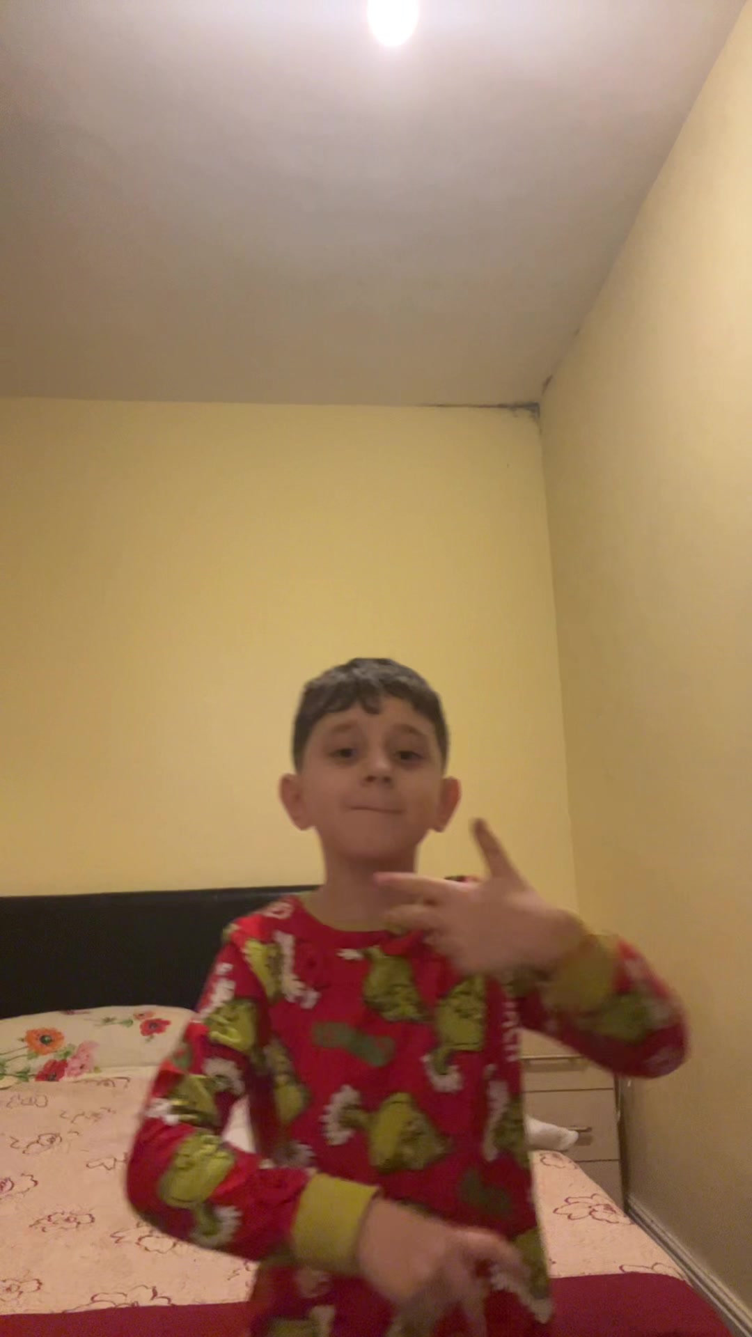 @Anaser