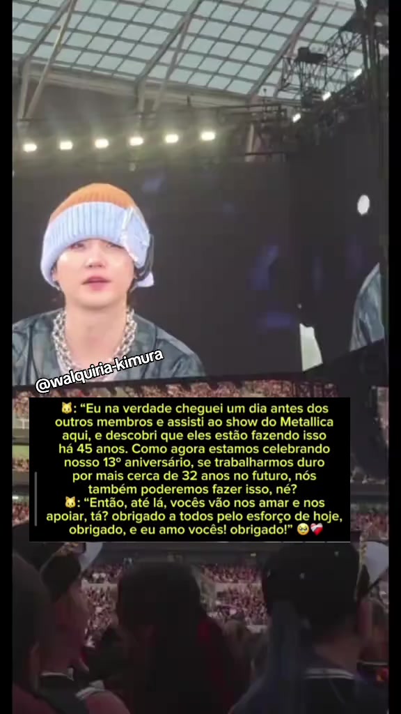 @walquíria Kimura🐰💜🐥