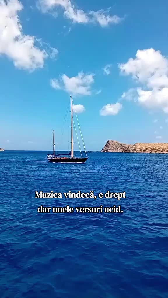 @fărănume