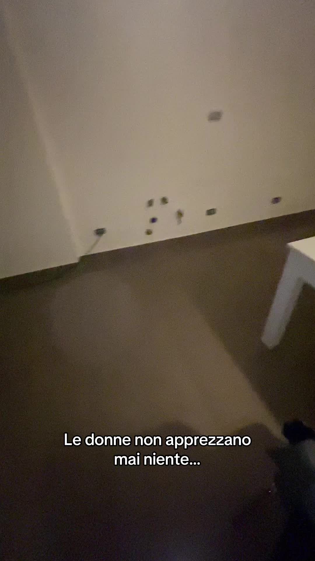 @ANNAmobenePAGANOloro