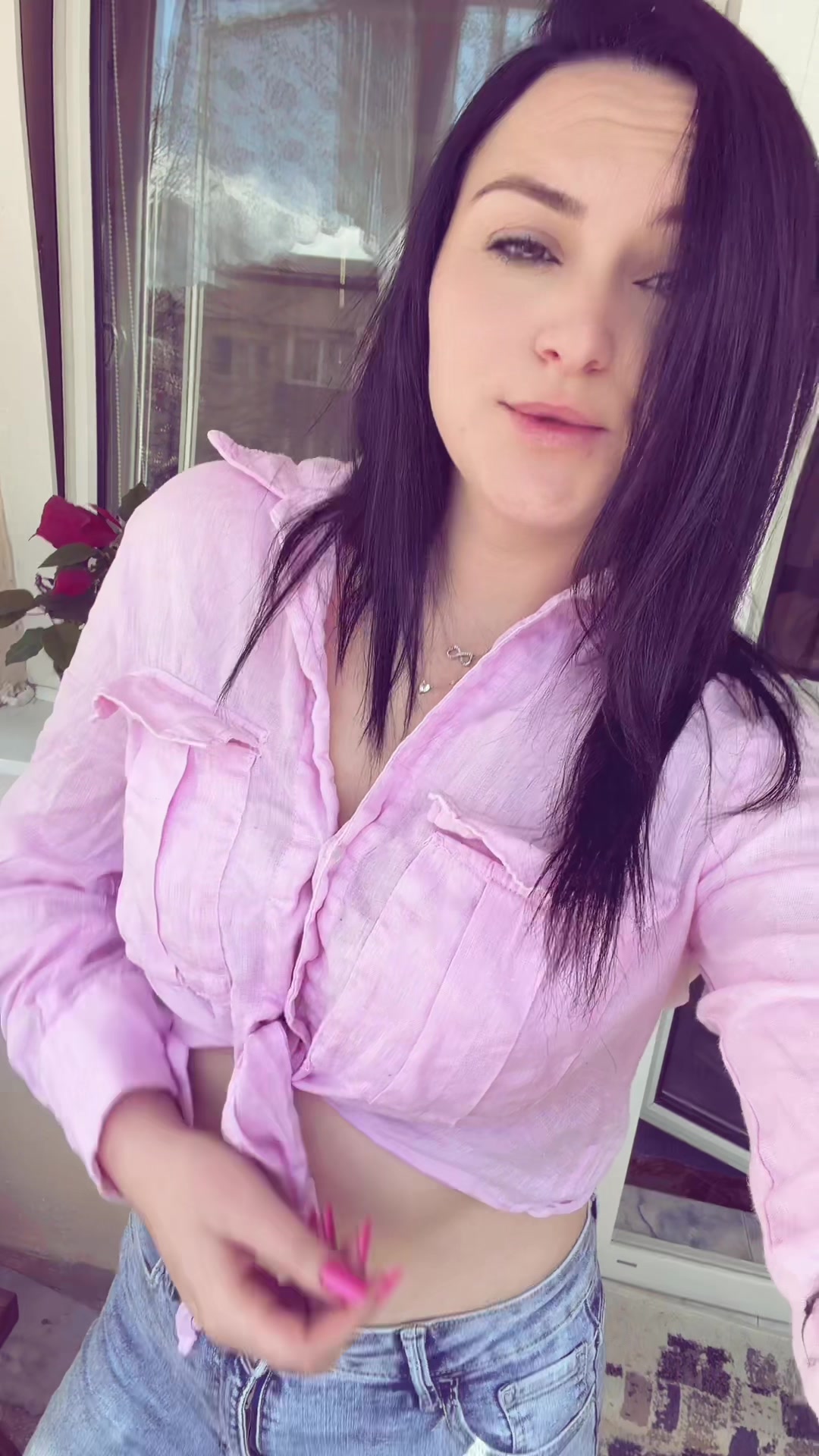 @❤️😈RaLuCa IsAbElLa😈