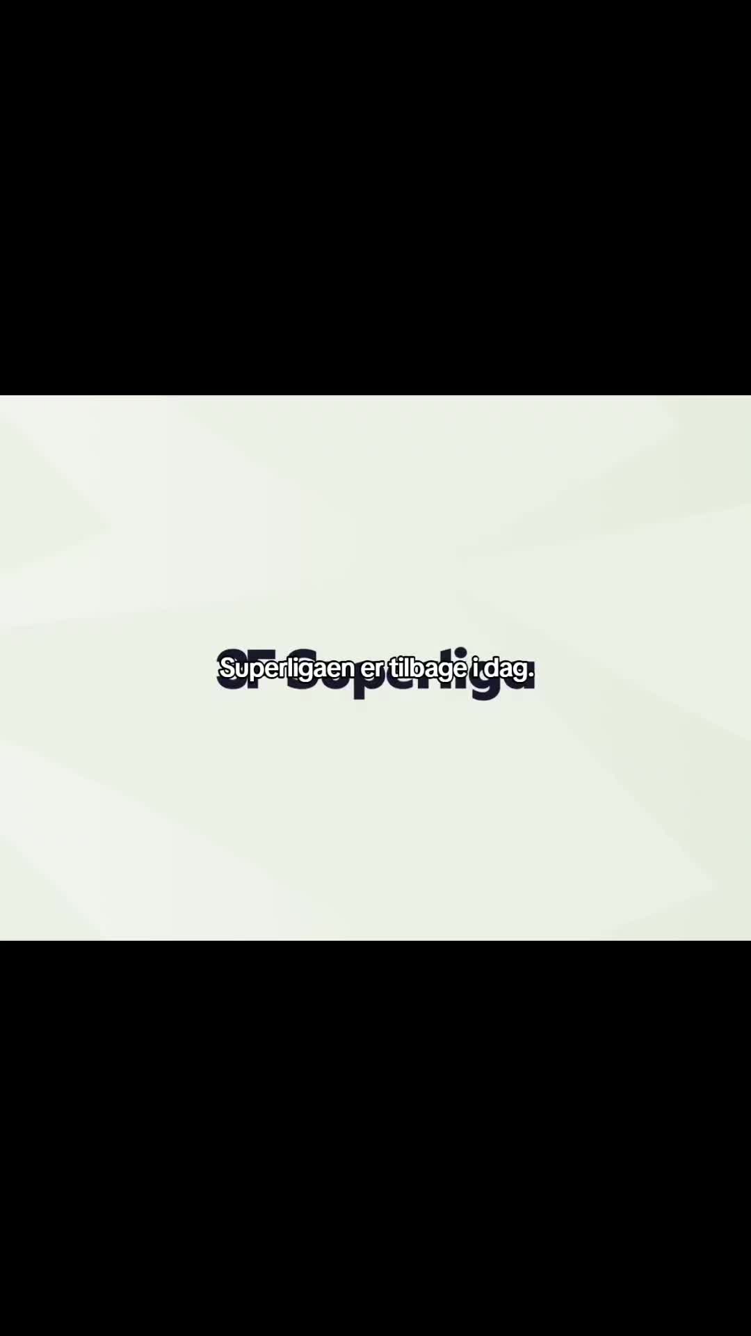 @SIF Fanpage