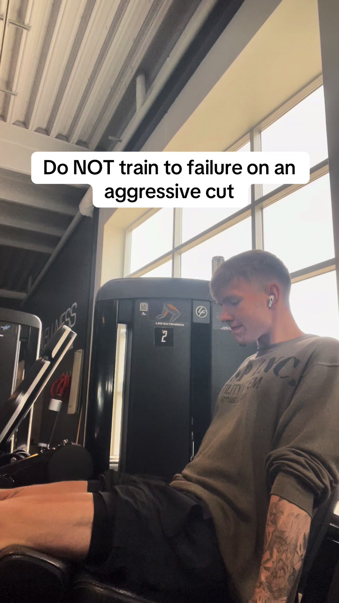 @Andersen