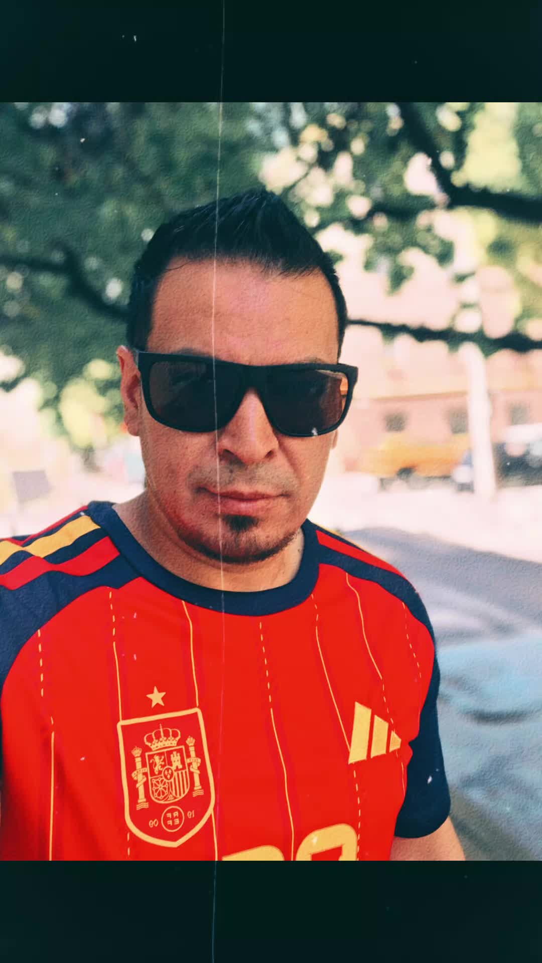 @Richard 🏴&zwj;☠️🖤🖤🤘