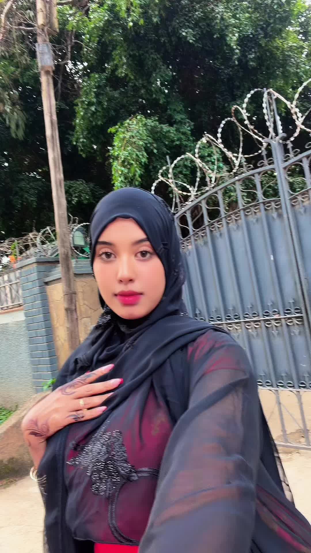 @Amirada Rerka👸🏻🦋