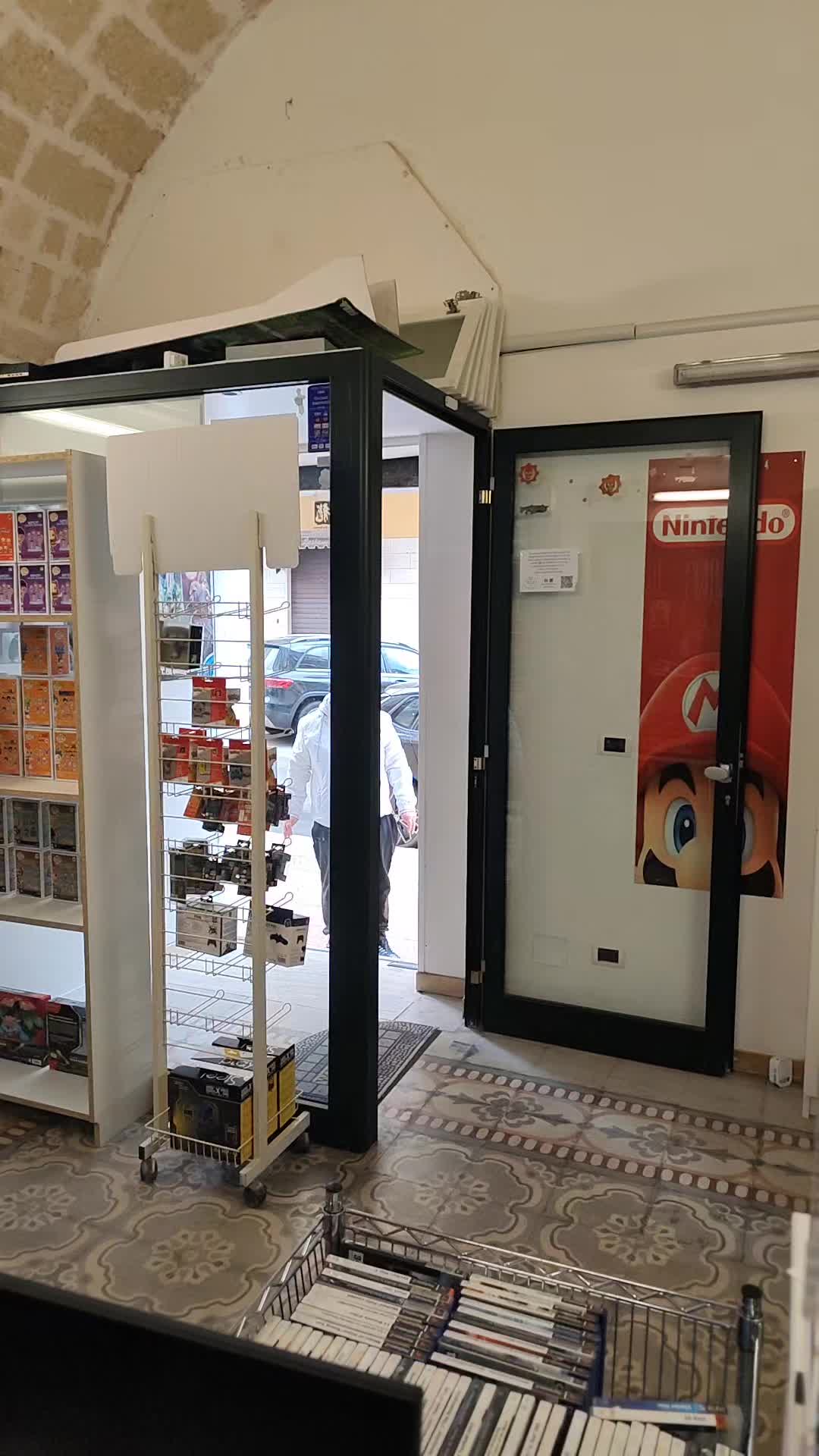 @EverGame Taranto