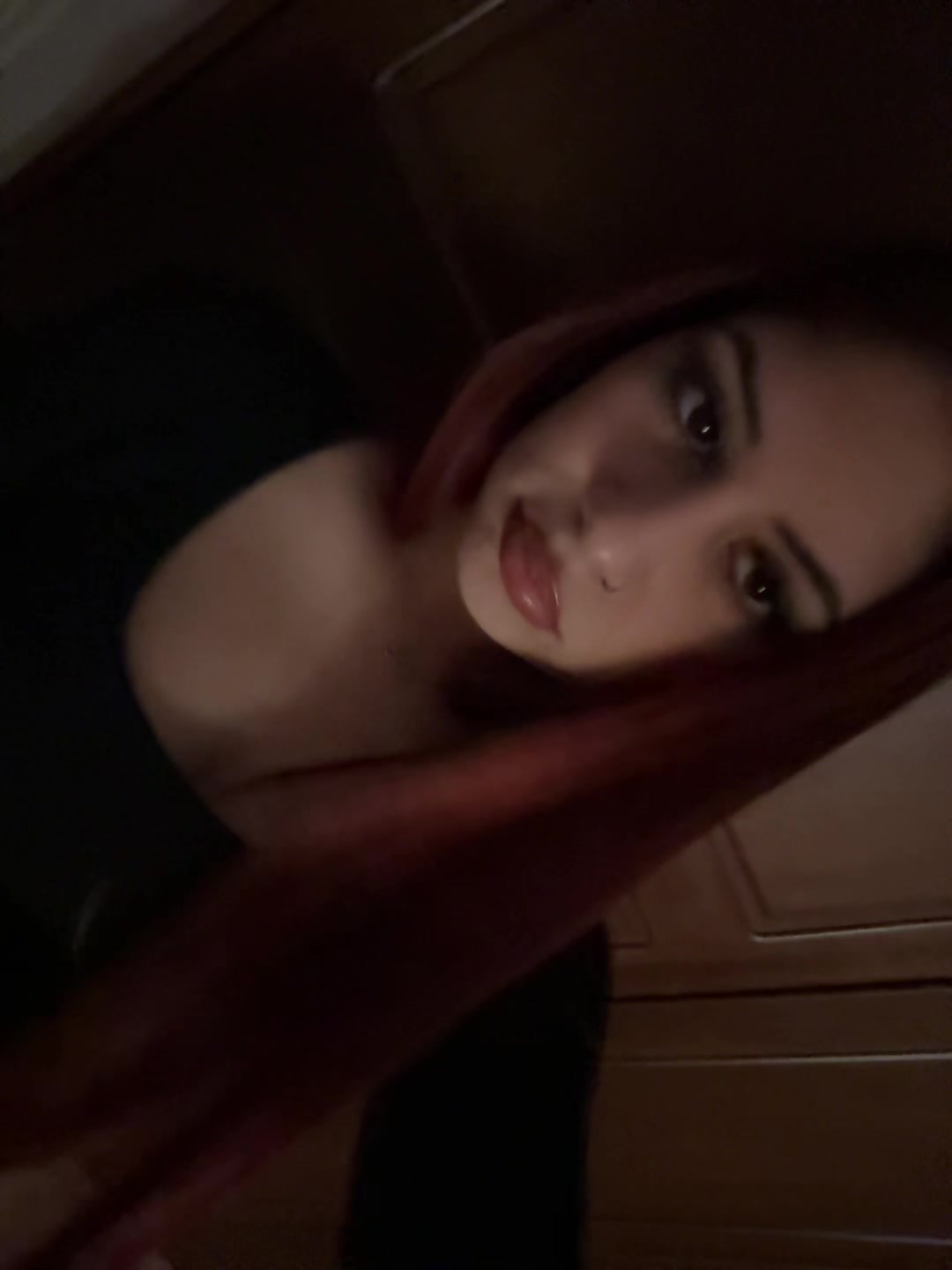 @χρυσαα