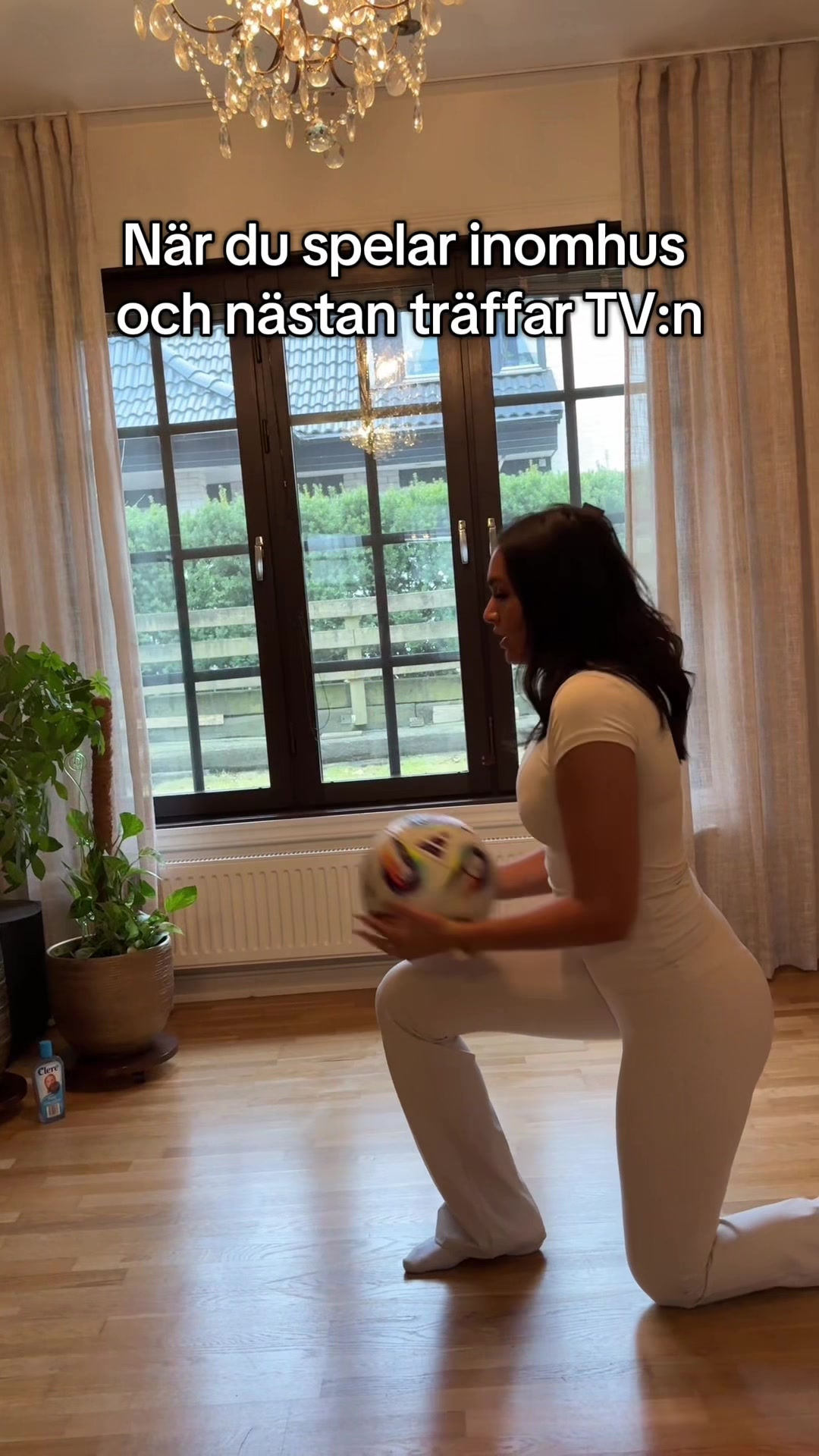 @Preetikaur