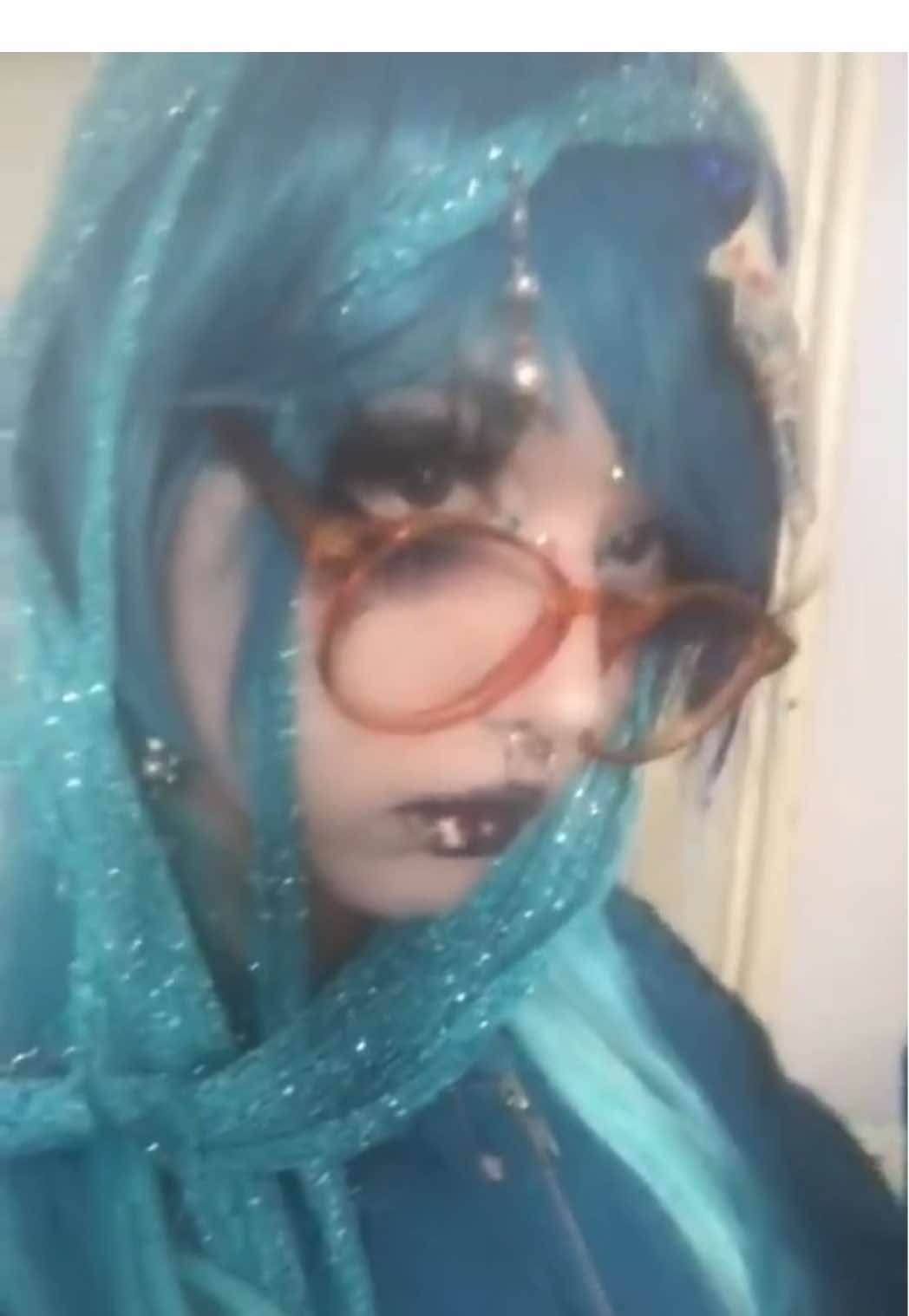 @bechaforever