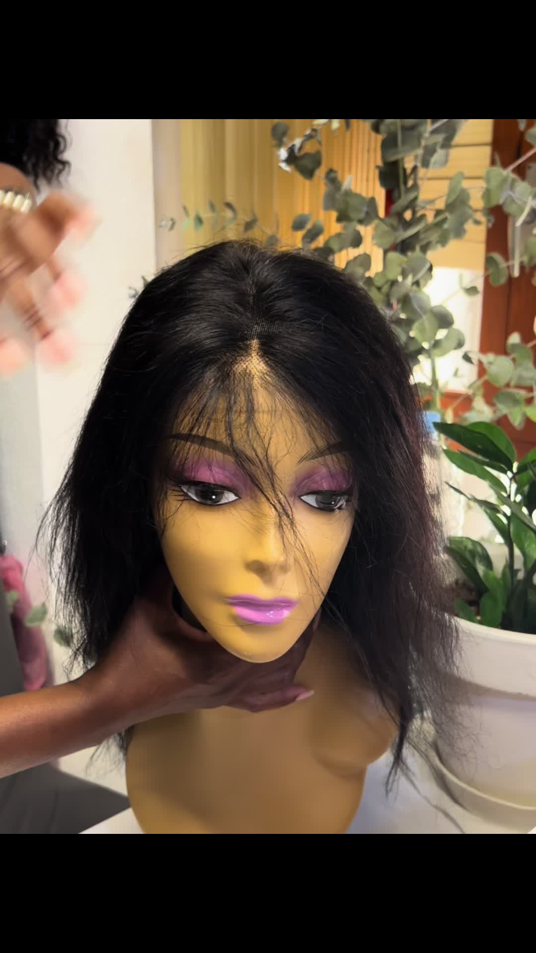 @prettyhairqueen
