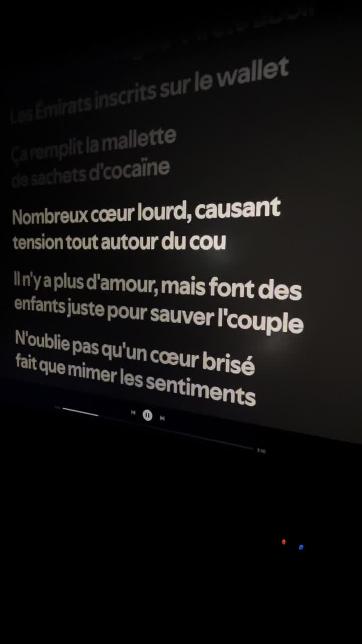@𝓢𝓹𝓸𝓽𝓲𝓯𝔂 𝓥𝓲𝓫𝓮𝓼 🎶