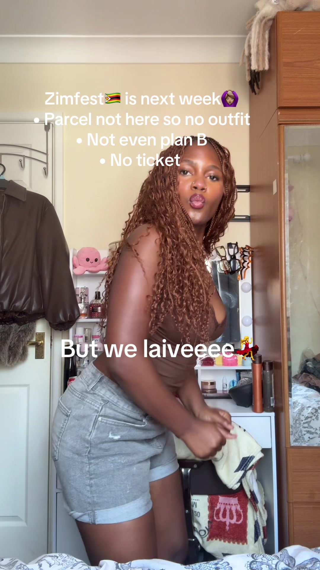 @️