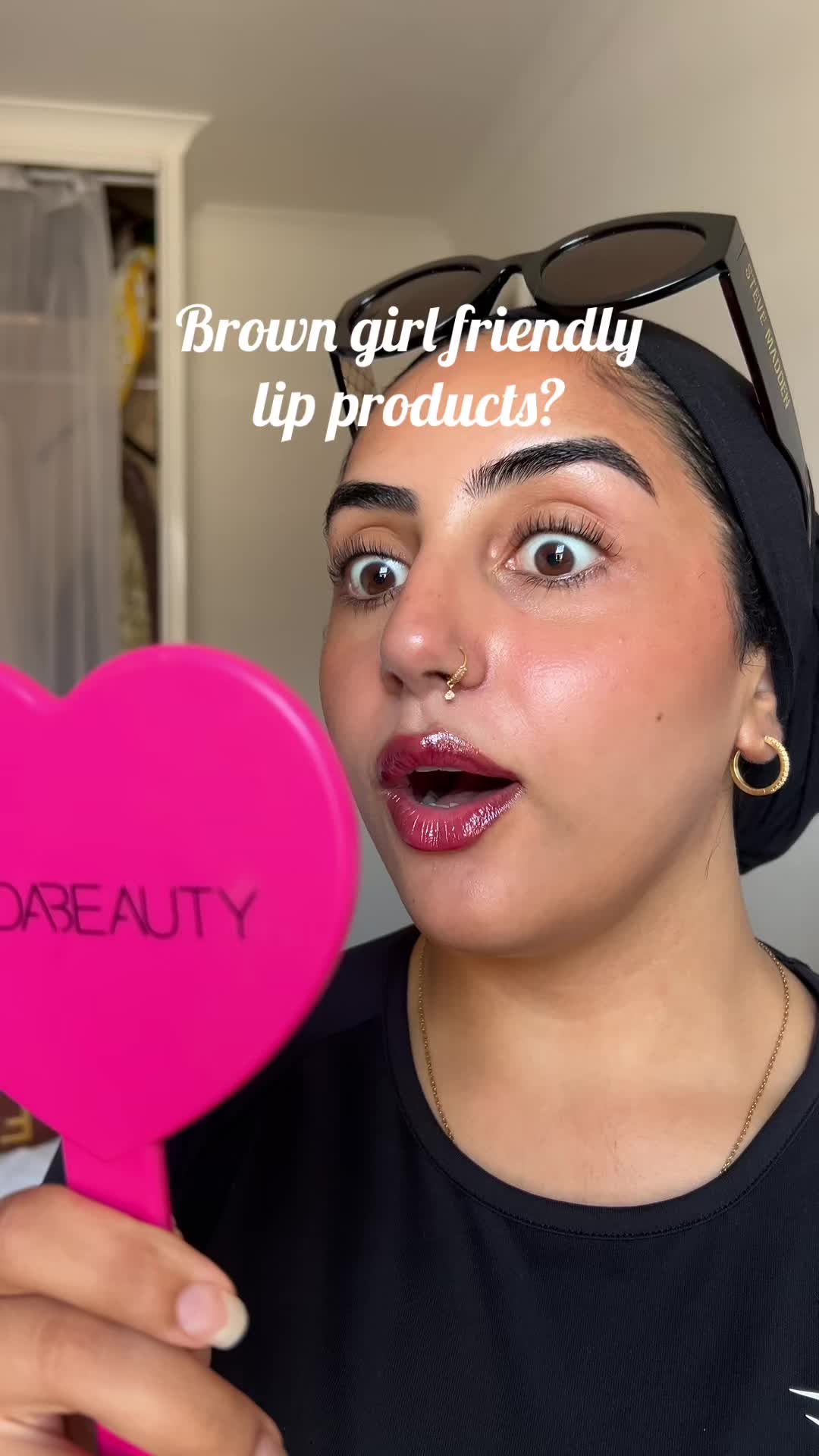 @Khiyahhhh