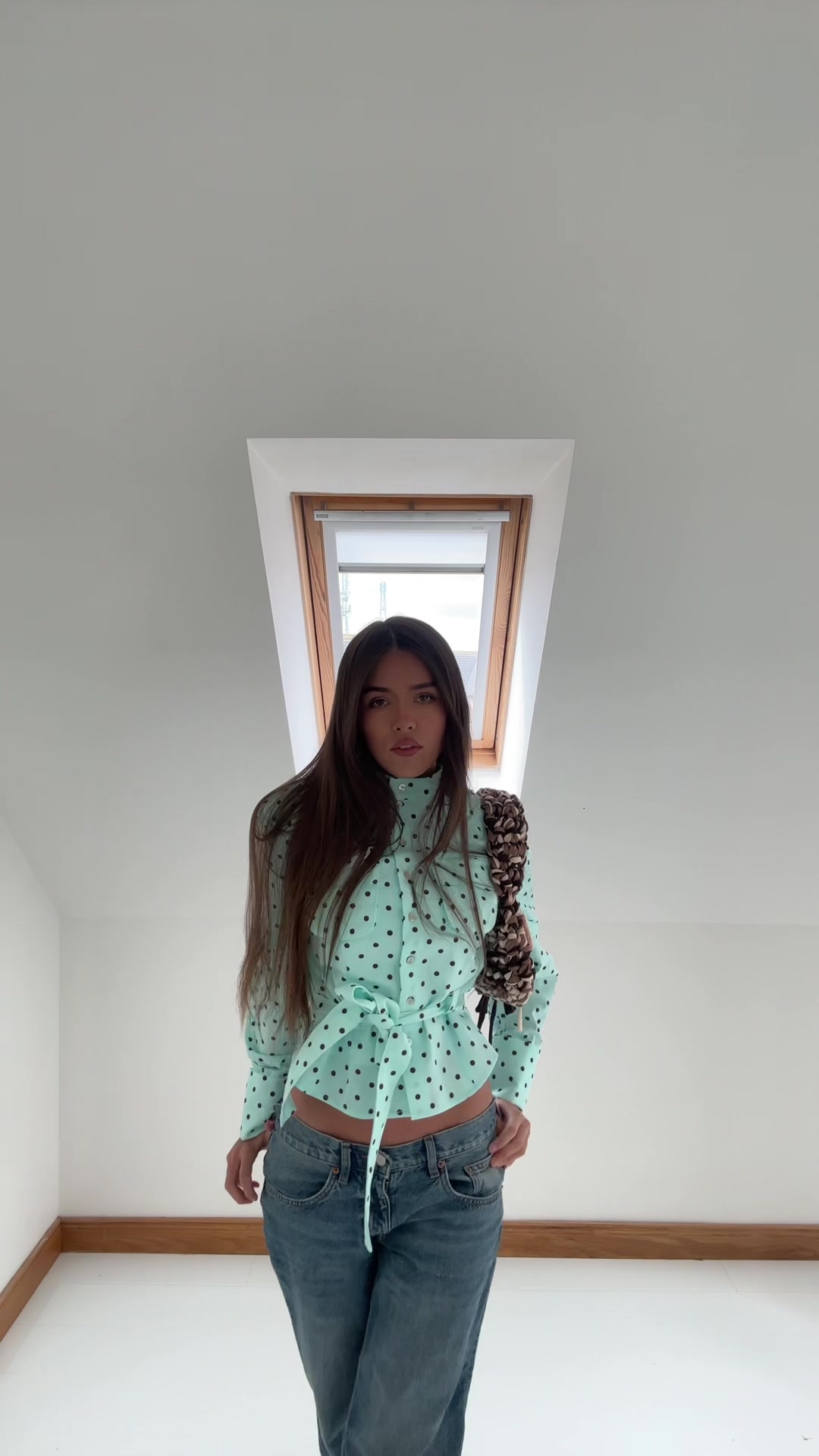 @Angel 🪽