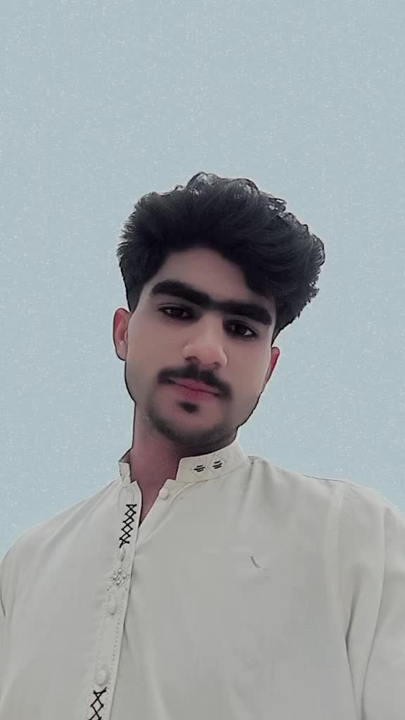 @😘🧸🕊️ 𝐌𝐑 𝐀𝐒𝐀𝐃 🕊️🧸😘