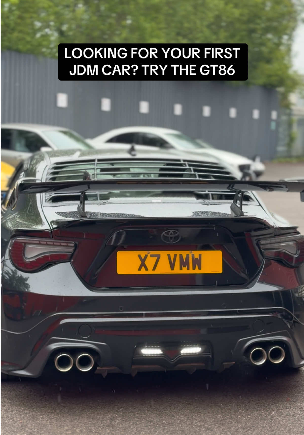 @JapPerformanceParts