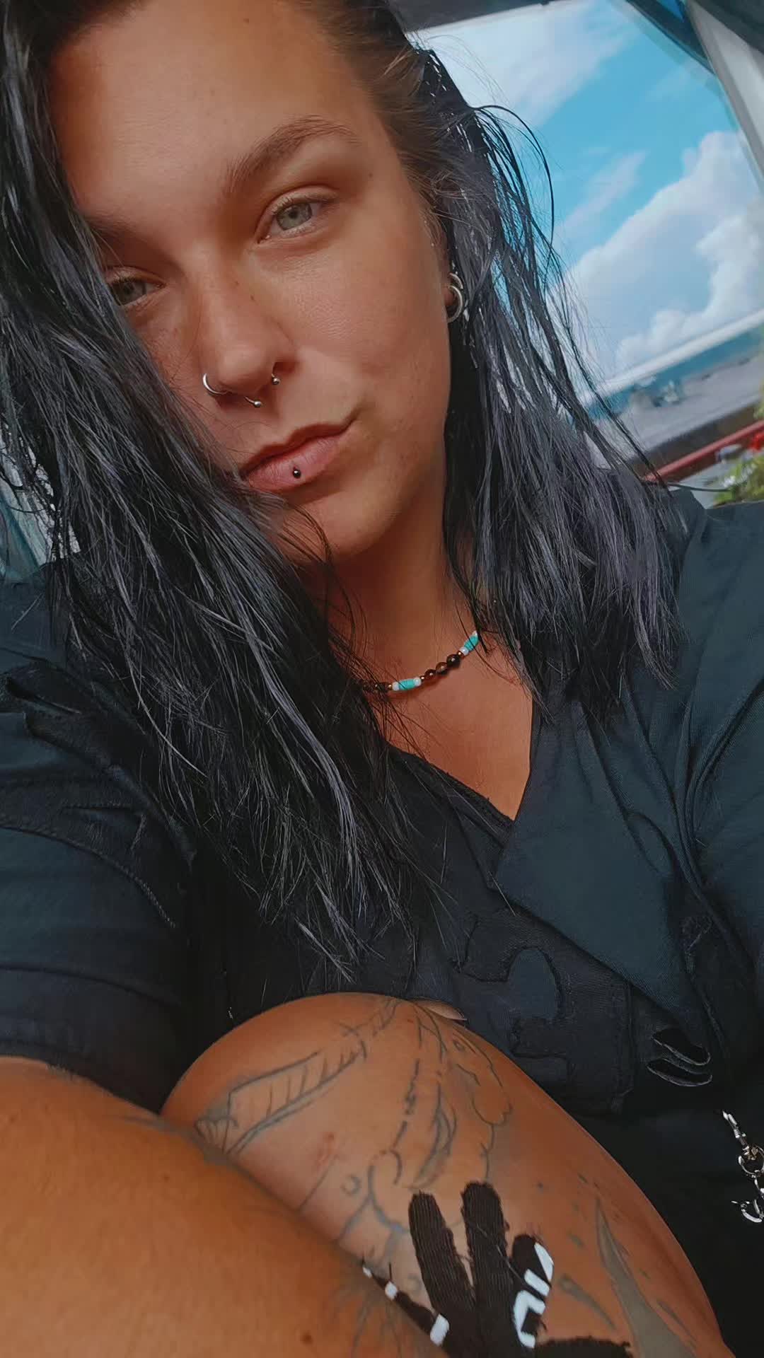 @🔥𝓐𝓷𝓷𝓪🔥