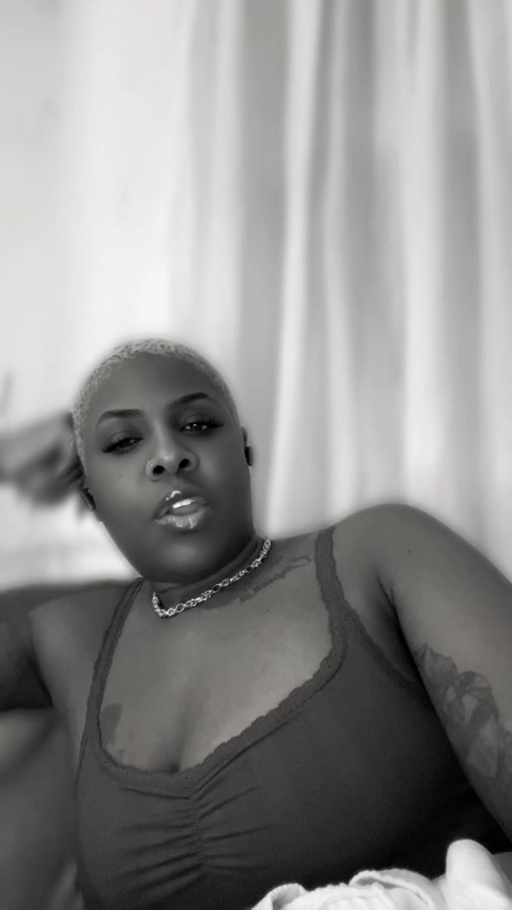 @authentically_key
