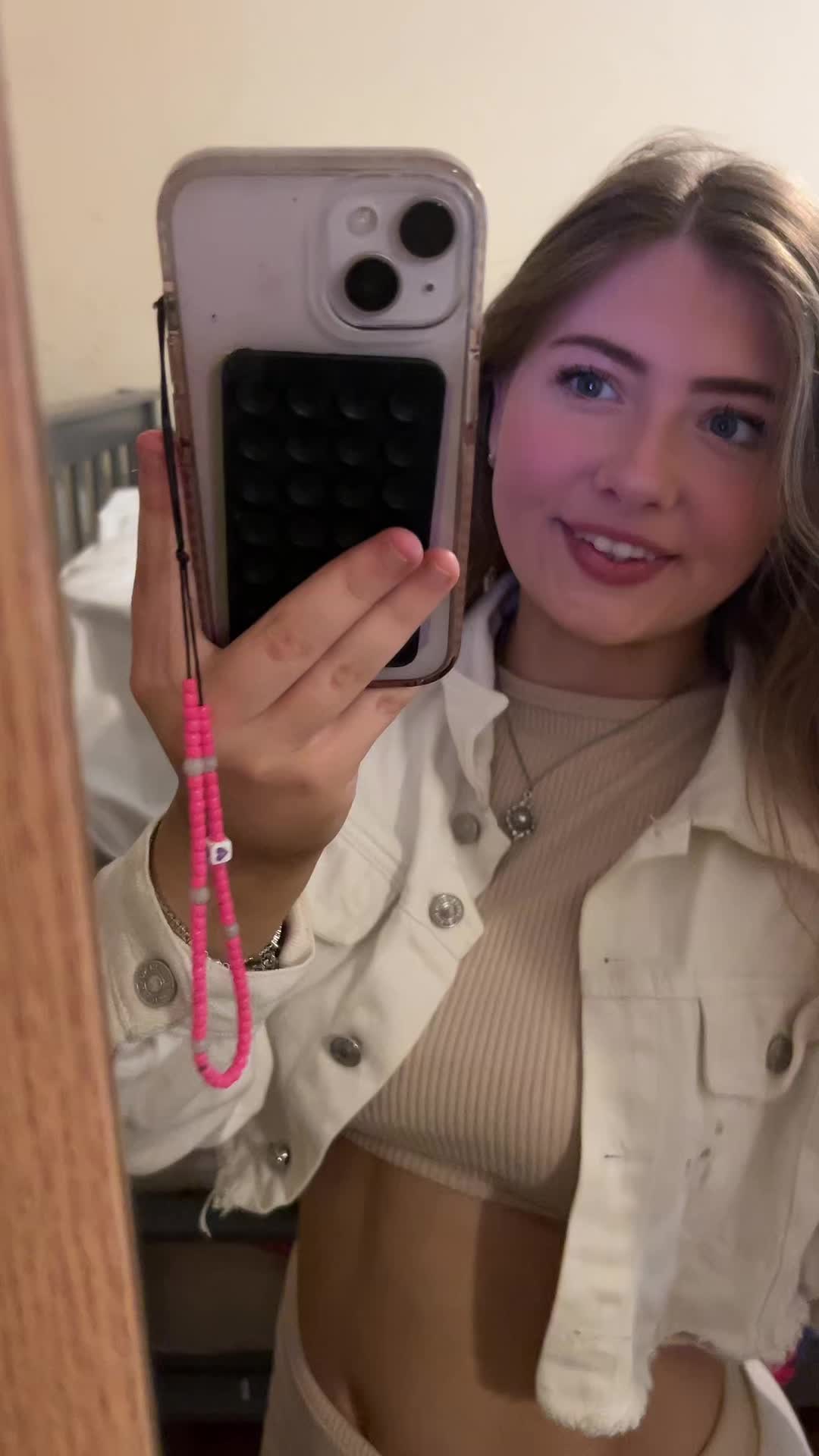 @𝐒𝐚𝐢𝐛𝐡𝐎𝐜𝐨𝐧𝐧𝐨𝐫