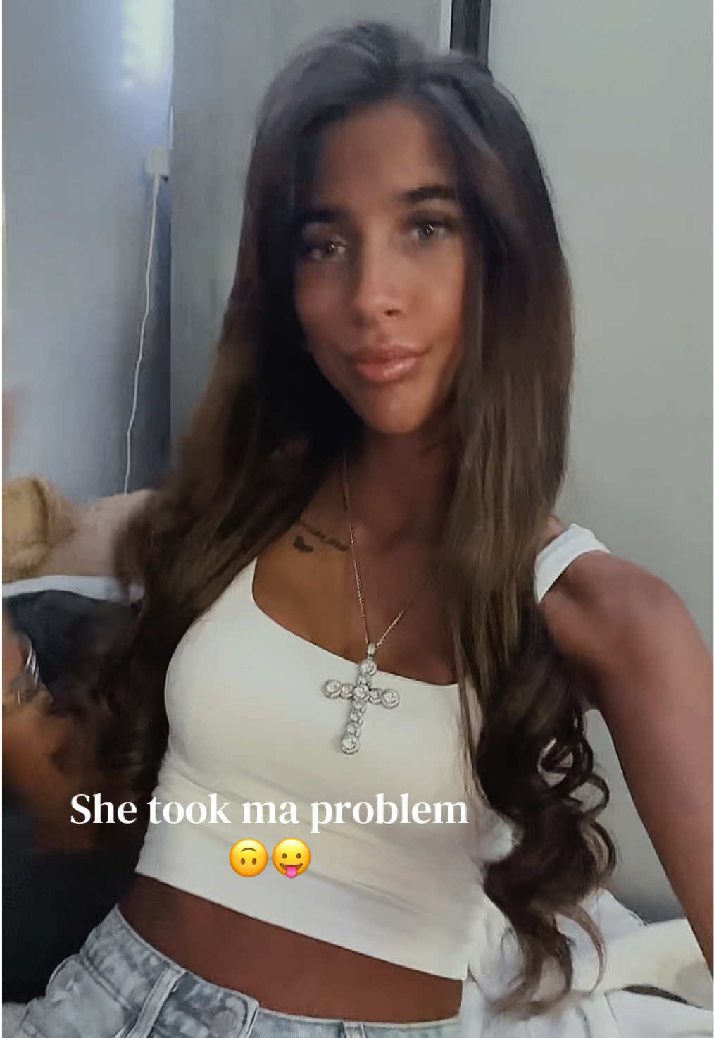 @brodieleigh.xo