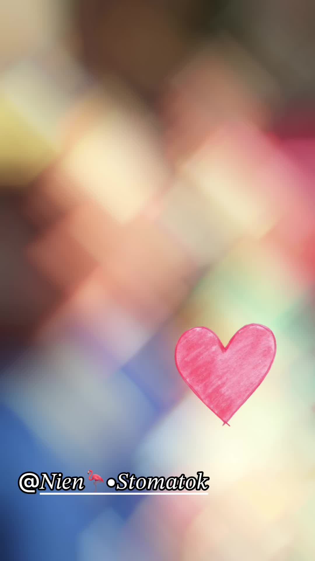 @𝓚𝓲𝓶 ♡