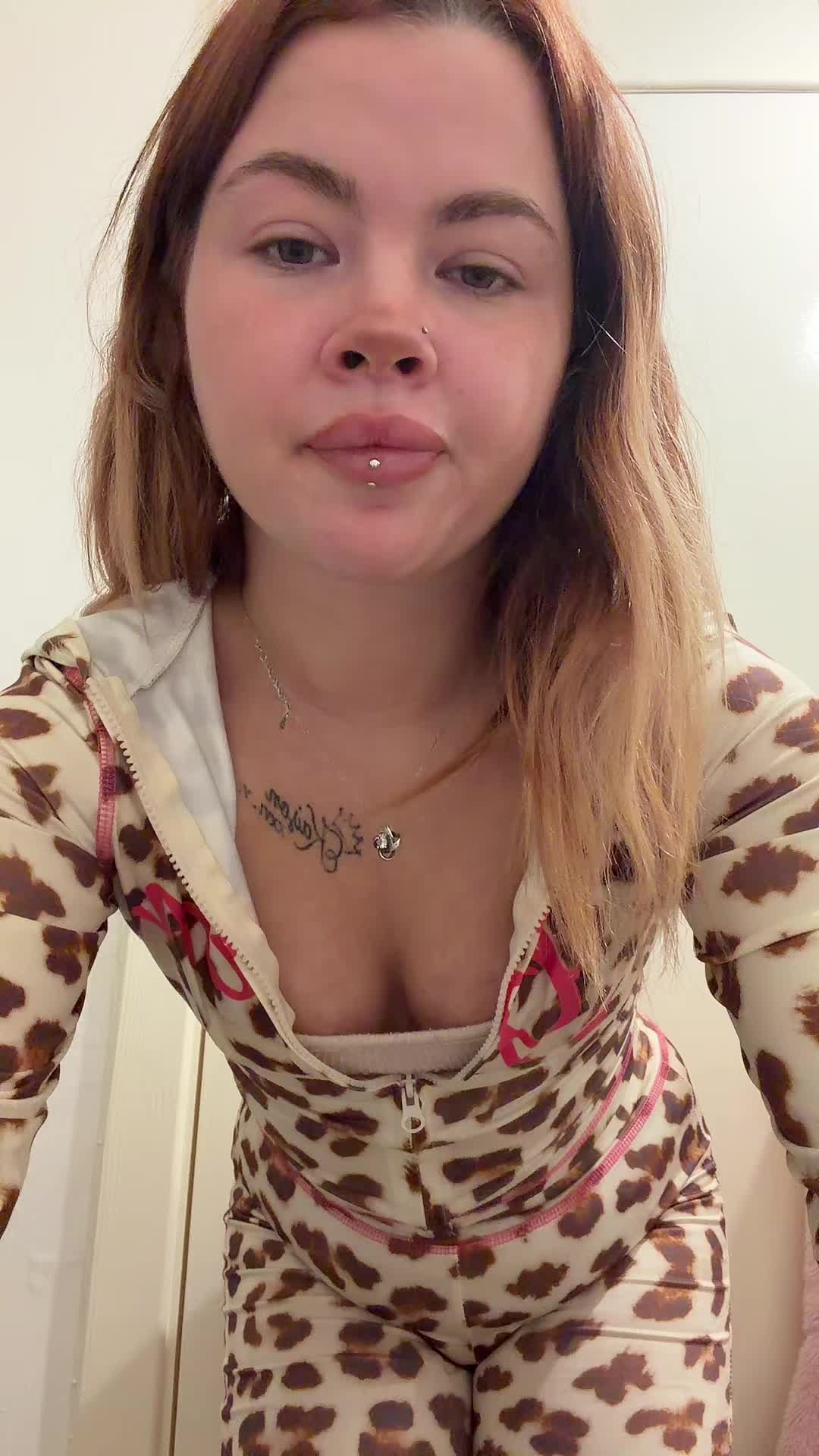 @Ccharleywilkinsonx