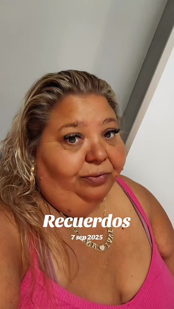 @ananavarromoreno0