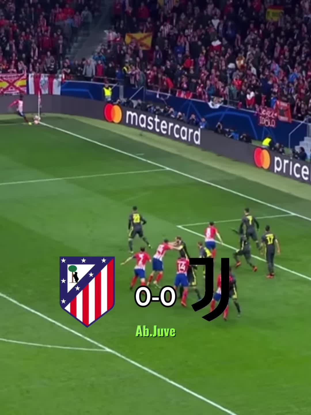 @Ab.Juve