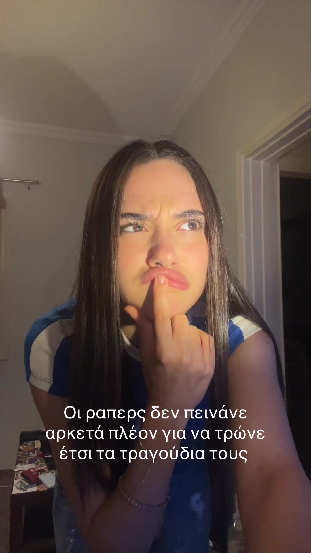 @nikoleta💋