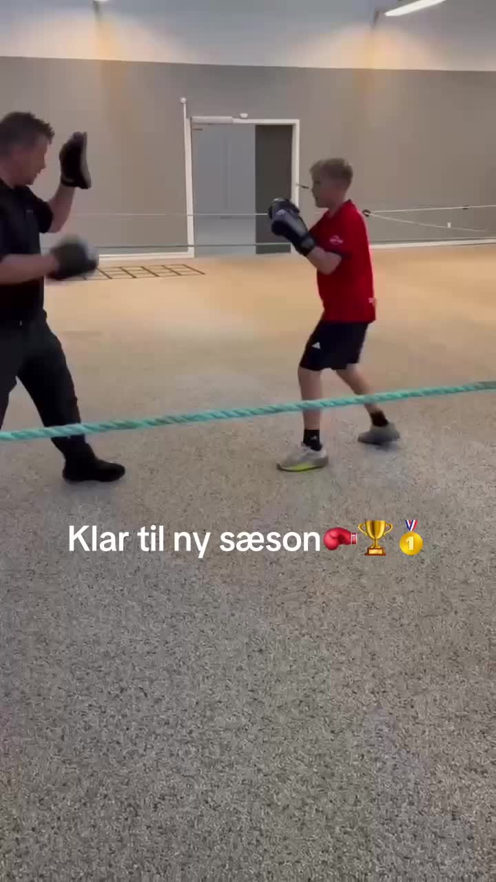 @FELIX_NC99