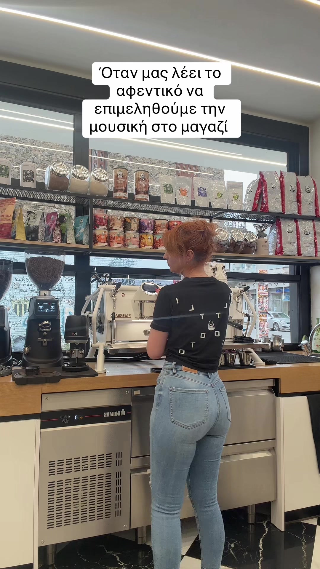 @Βασιλική ♉️