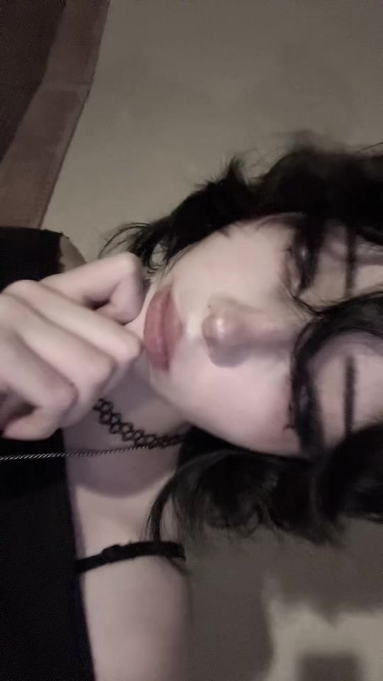 @миу