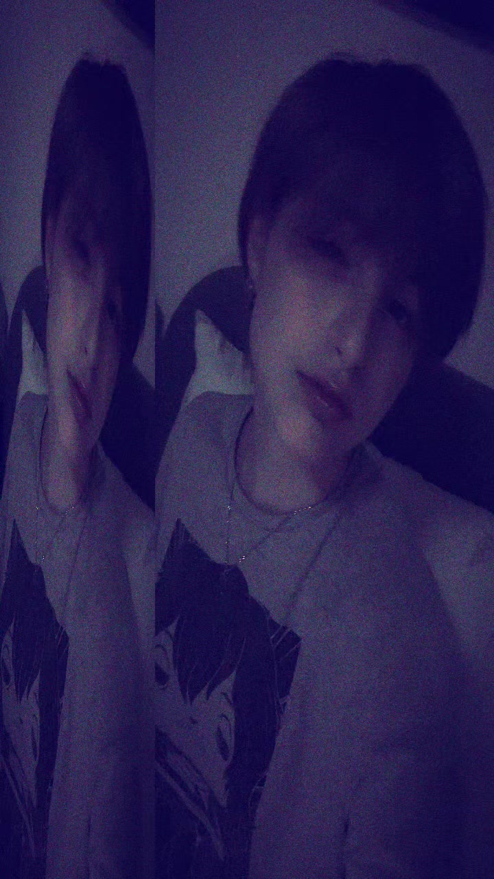 @แ โฎ โ ๐๐ฒ๐ฎ๐ค โ .แ โฑ ๐ต