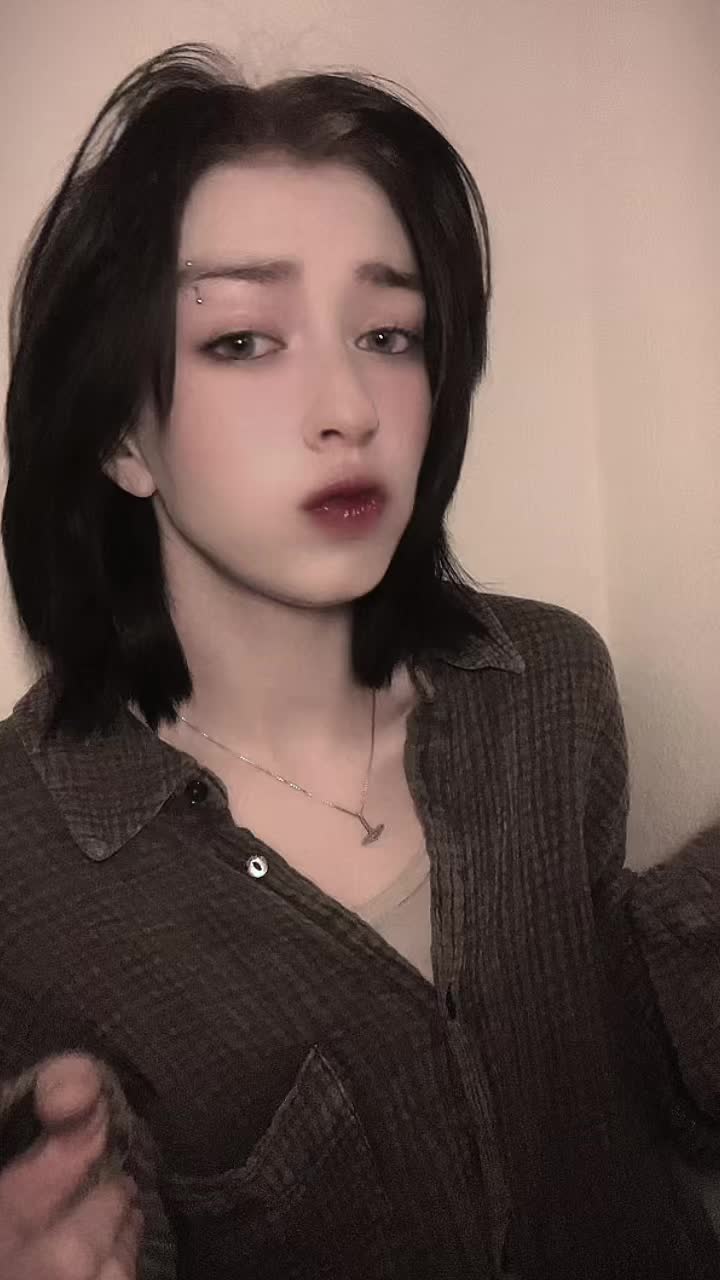@Rayyy ⁷