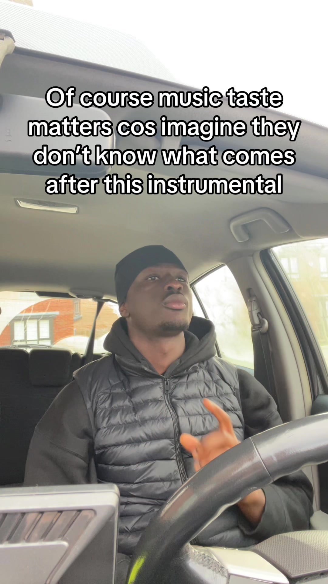 @mannyeos