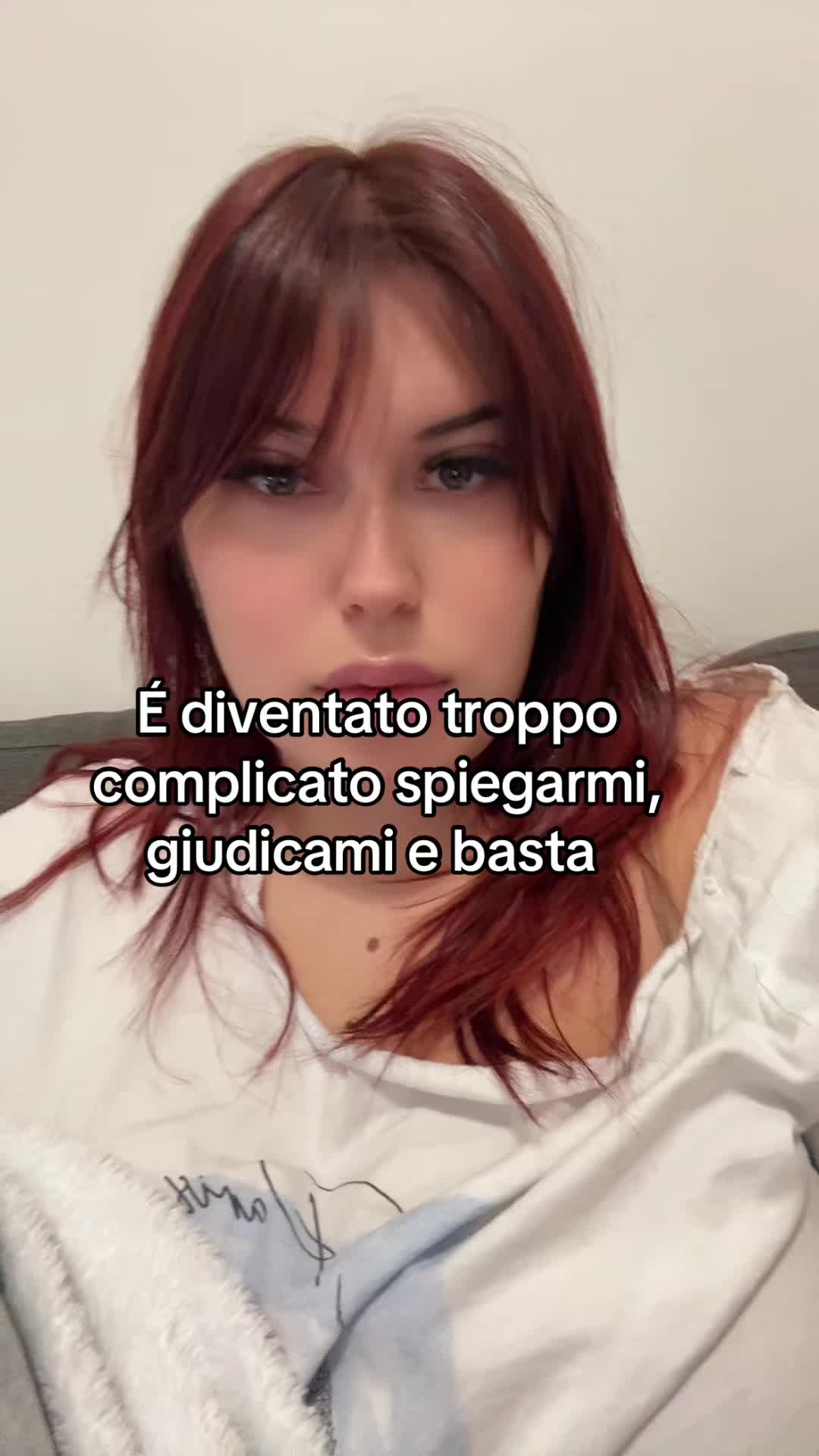 @Francesca Corbosiero