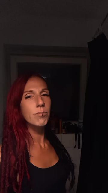 @Sabine TingelTangel