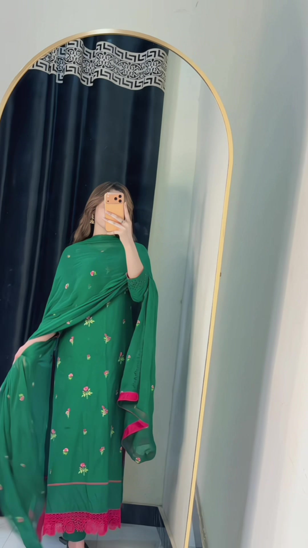 @🧚&zwj;♀️آیت🧚&zwj;♀️
