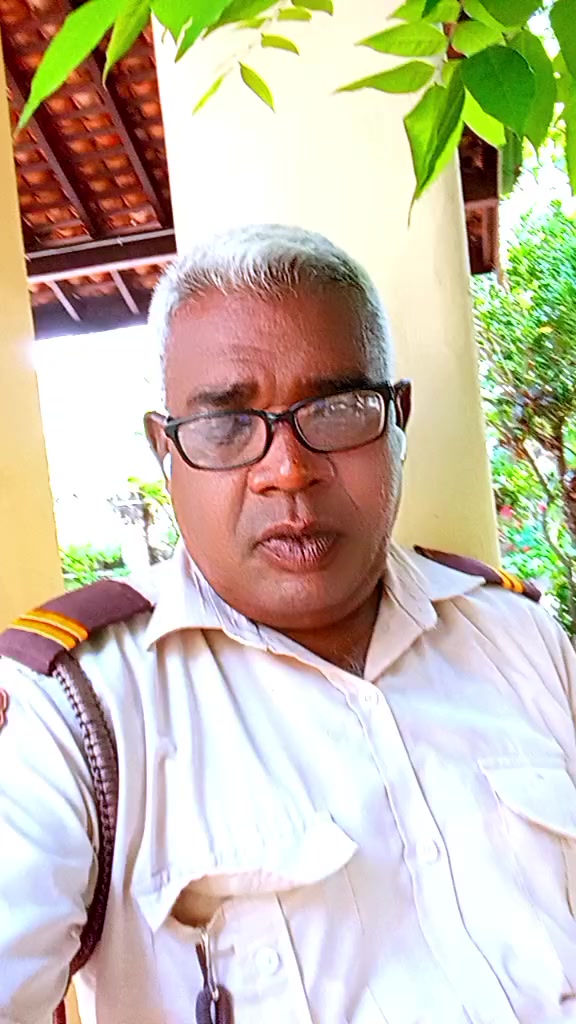 @iyathurai illanko.