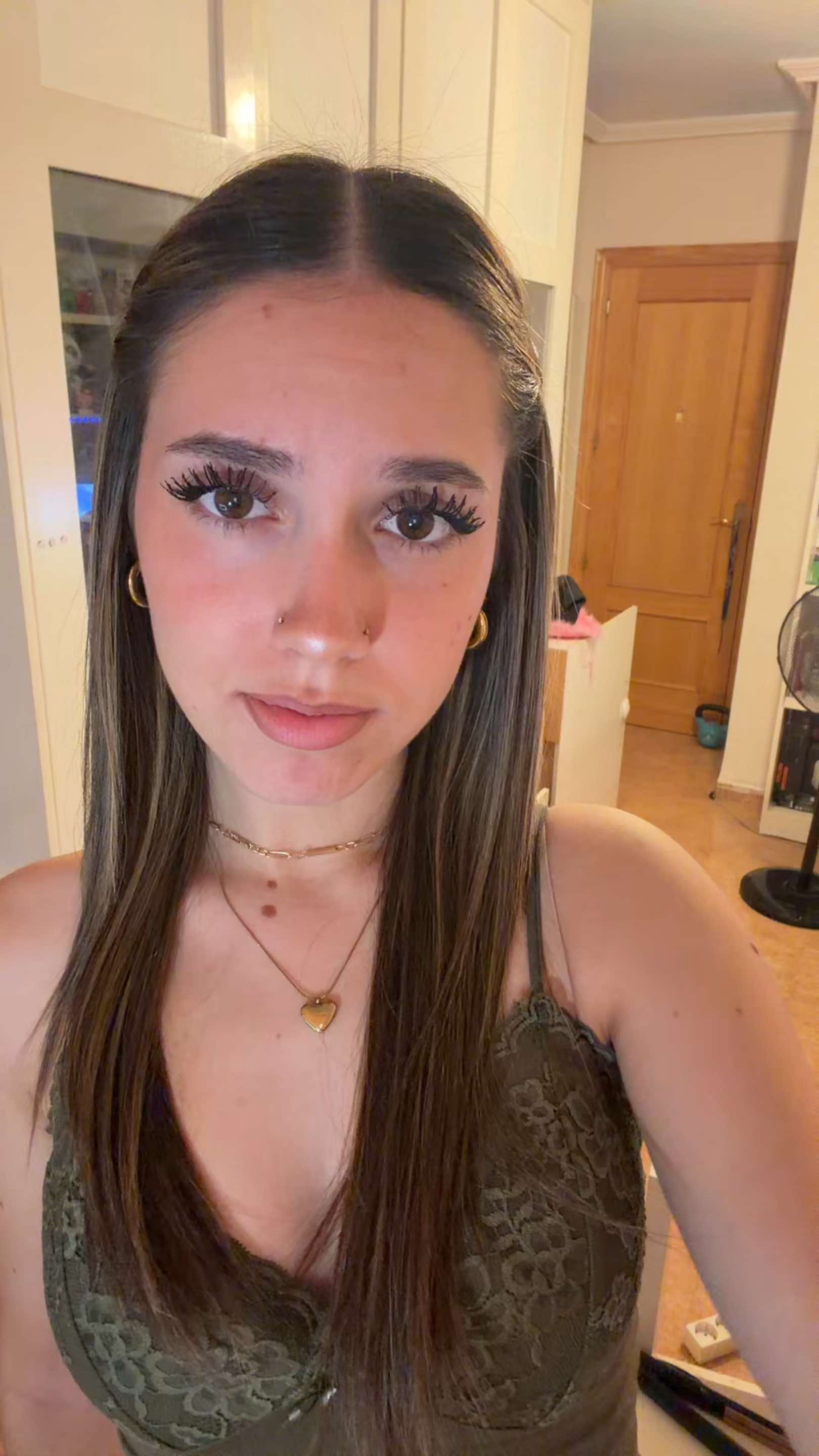 @HiaRaTW