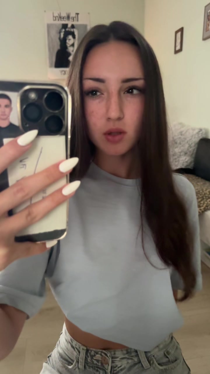 @_i.sharkovvaa