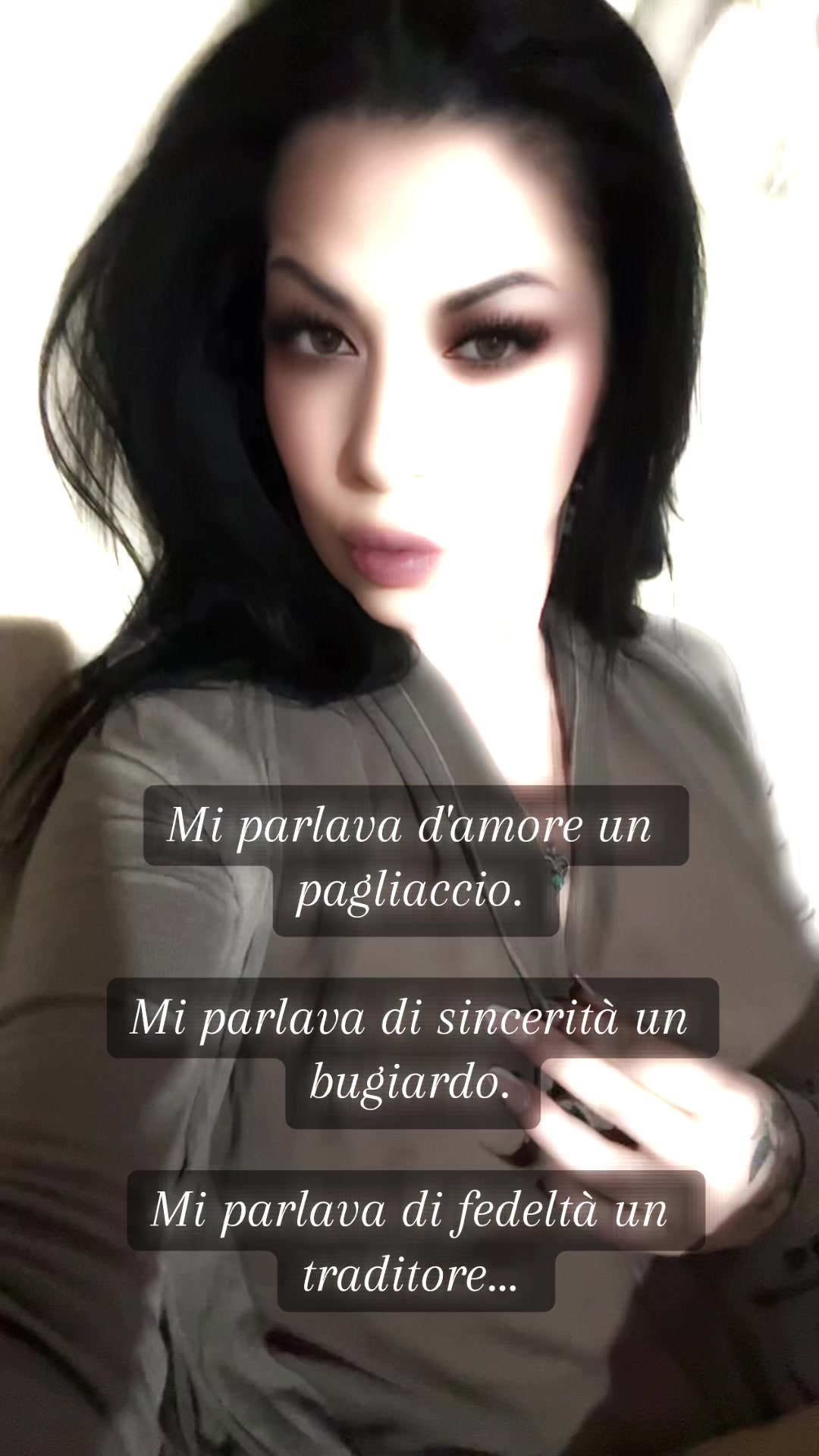 @Sara Pellizzari rizzo 🥀
