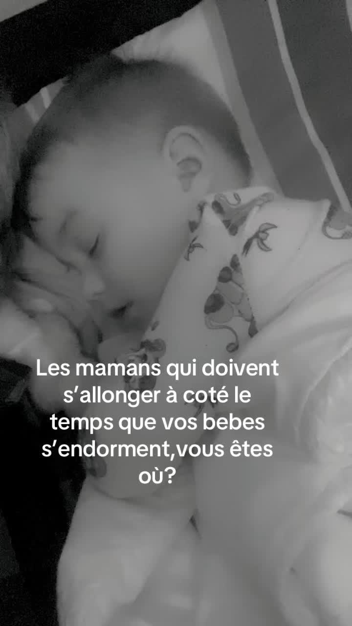 @Stephanie Cnst