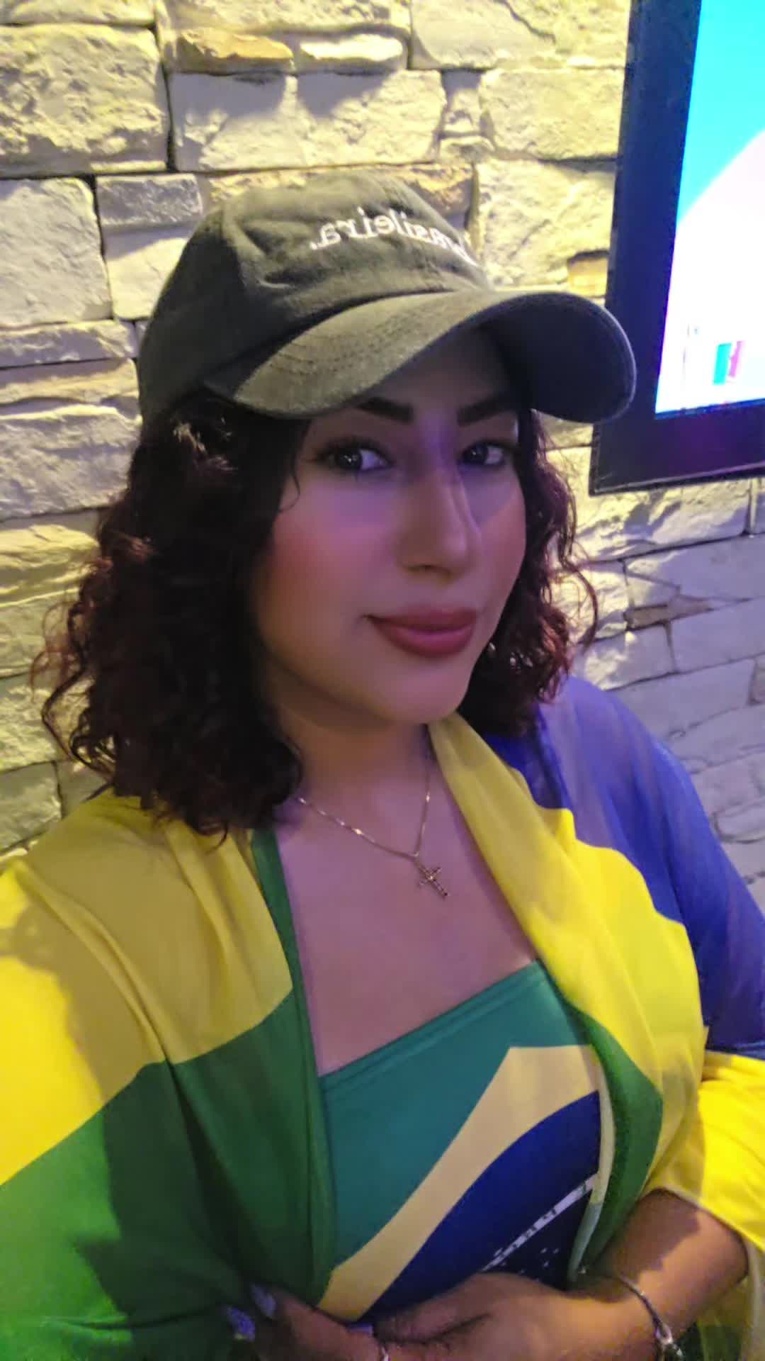 @Annynnhas