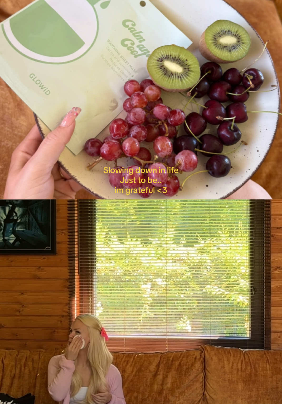 @Meriliis