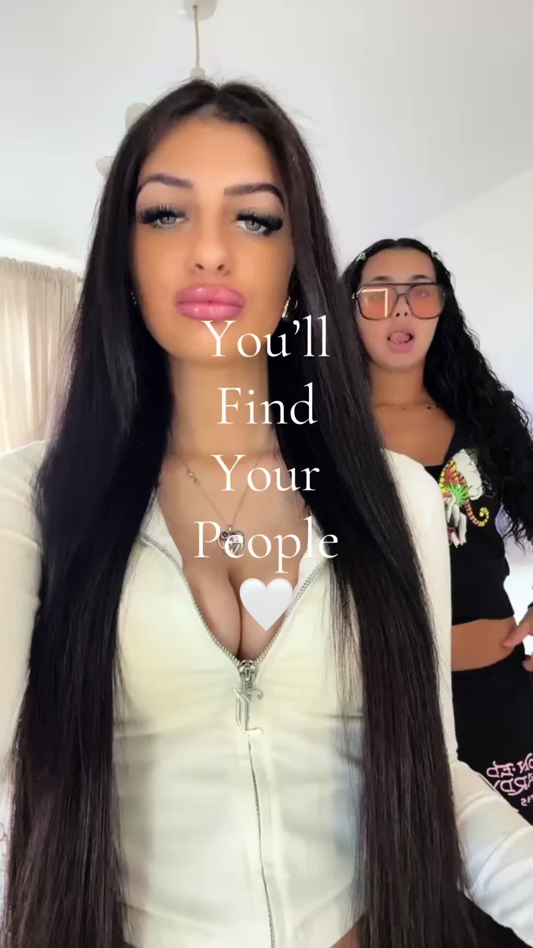 @Angel Hughes