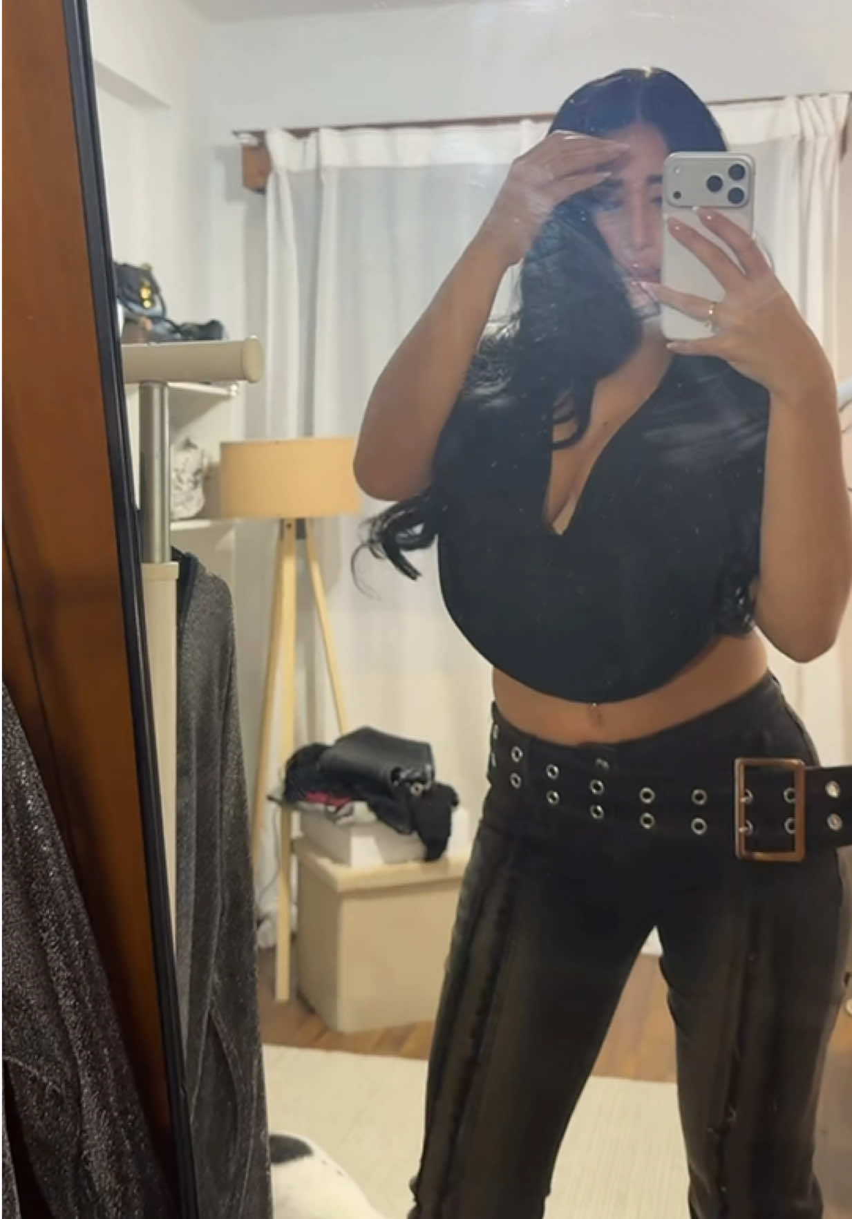 @𝙼 𝙰 𝙽 𝙸 𝚀 𝚄 𝙴 🍒