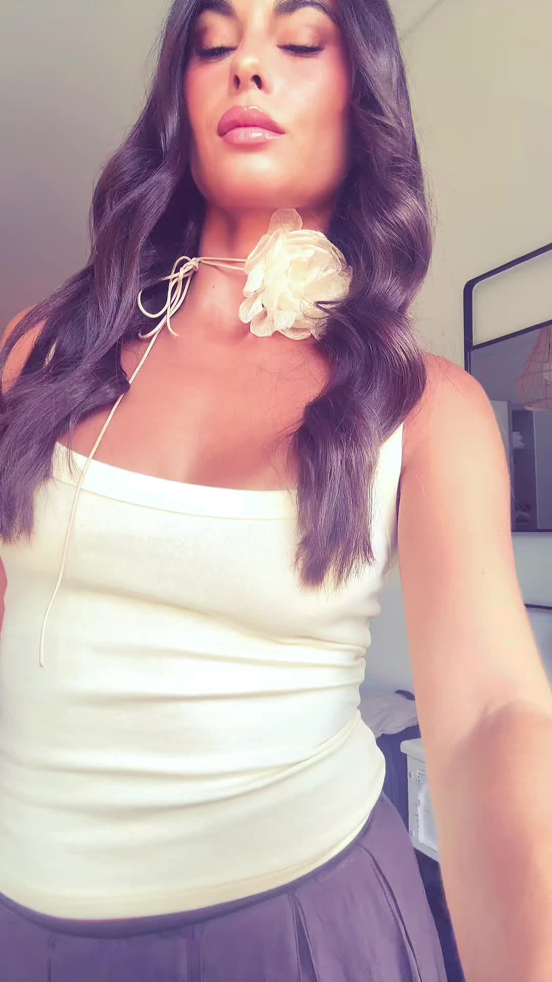 @Irene Zuazua