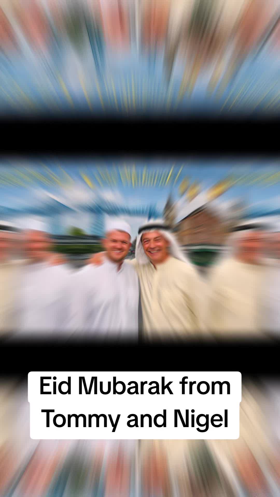 @2manylolz