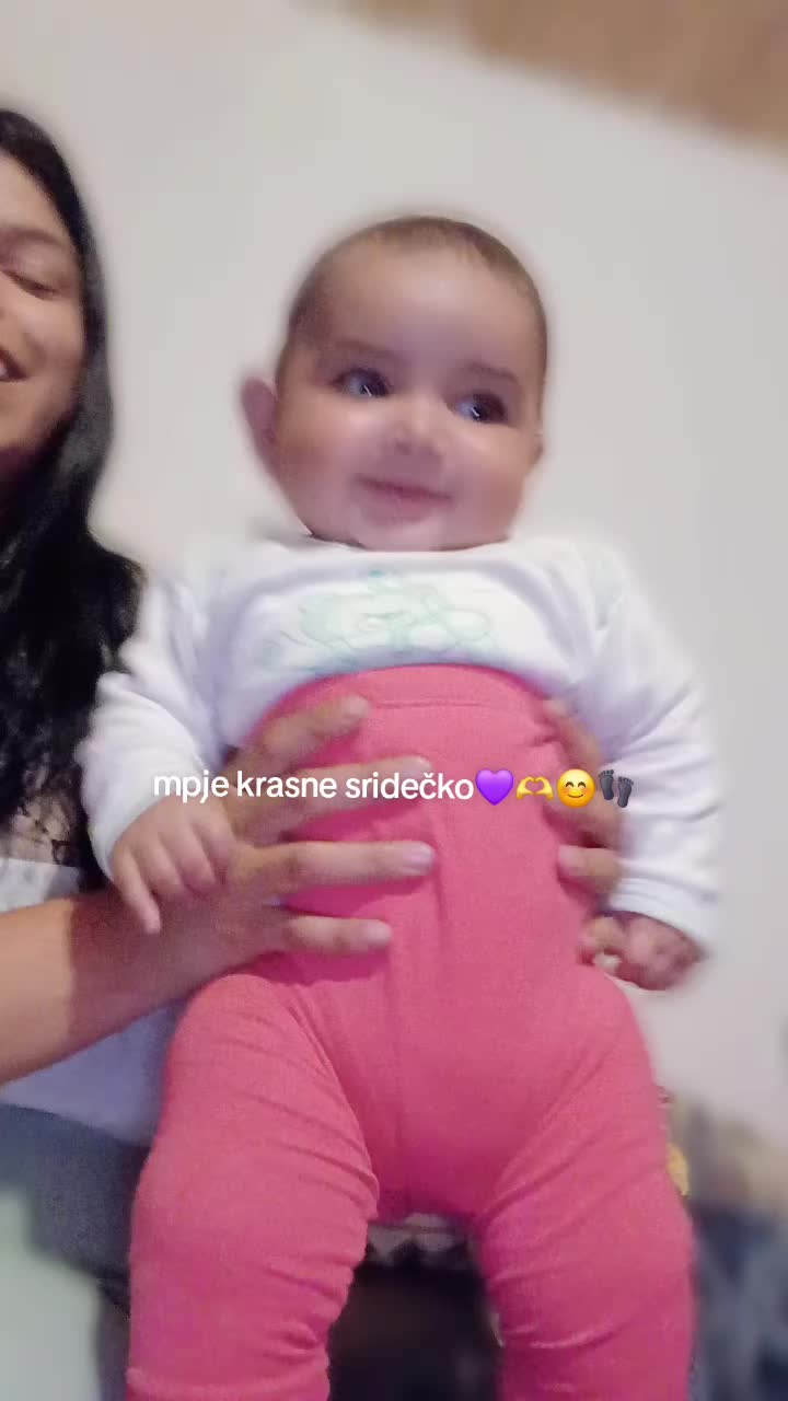 @eliska ❤️ martina 💜 miško🫂